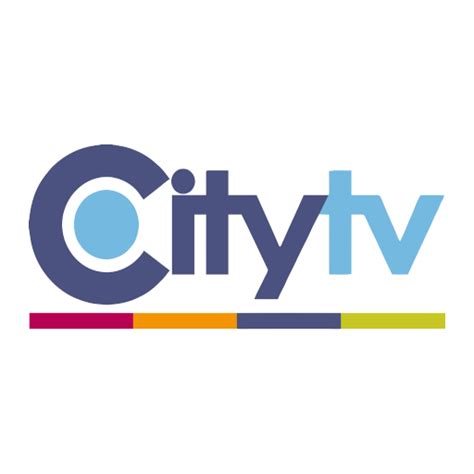 streaming city tv free